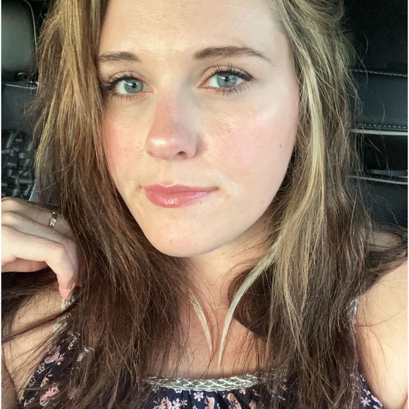 Meet the posher! - Picture 2 of 3